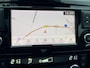 Nissan Qashqai 1.3 DIG-T Acenta Leder / Desing pakket / Connect pakket / BOSE / Apple carplay/Android auto / Panoramadak