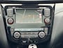 Nissan Qashqai 1.3 DIG-T Acenta Leder / Desing pakket / Connect pakket / BOSE / Apple carplay/Android auto / Panoramadak