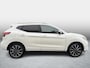 Nissan Qashqai 1.3 DIG-T Acenta Leder / Desing pakket / Connect pakket / BOSE / Apple carplay/Android auto / Panoramadak
