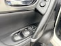 Nissan Qashqai 1.3 DIG-T Acenta Leder / Desing pakket / Connect pakket / BOSE / Apple carplay/Android auto / Panoramadak