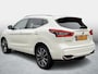Nissan Qashqai 1.3 DIG-T Acenta Leder / Desing pakket / Connect pakket / BOSE / Apple carplay/Android auto / Panoramadak