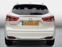 Nissan Qashqai 1.3 DIG-T Acenta Leder / Desing pakket / Connect pakket / BOSE / Apple carplay/Android auto / Panoramadak