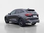Ford Kuga 2.5 PHEV ST-Line X | Black Pack | Winterpack | Matrix Ledkoplampen | El. Trekhaak | Adaptive cruisecontrol | El. Achterklep | 360Camera | B&O Audio | El. Vest. voorstoelen | Full Led | BLIS |