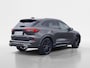 Ford Kuga 2.5 PHEV ST-Line X | Black Pack | Winterpack | Matrix Ledkoplampen | El. Trekhaak | Adaptive cruisecontrol | El. Achterklep | 360Camera | B&O Audio | El. Vest. voorstoelen | Full Led | BLIS |