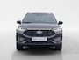 Ford Kuga 2.5 PHEV ST-Line X | Black Pack | Winterpack | Matrix Ledkoplampen | El. Trekhaak | Adaptive cruisecontrol | El. Achterklep | 360Camera | B&O Audio | El. Vest. voorstoelen | Full Led | BLIS |