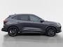 Ford Kuga 2.5 PHEV ST-Line X | Black Pack | Winterpack | Matrix Ledkoplampen | El. Trekhaak | Adaptive cruisecontrol | El. Achterklep | 360Camera | B&O Audio | El. Vest. voorstoelen | Full Led | BLIS |
