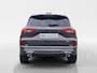 Ford Kuga 2.5 PHEV ST-Line X | Black Pack | Winterpack | Matrix Ledkoplampen | El. Trekhaak | Adaptive cruisecontrol | El. Achterklep | 360Camera | B&O Audio | El. Vest. voorstoelen | Full Led | BLIS |