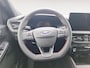 Ford Kuga 2.5 PHEV ST-Line X | Black Pack | Winterpack | Matrix Ledkoplampen | El. Trekhaak | Adaptive cruisecontrol | El. Achterklep | 360Camera | B&O Audio | El. Vest. voorstoelen | Full Led | BLIS |