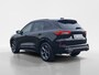 Ford Kuga 2.5 PHEV ST-Line X | Winterpack | El. Trekhaak | Uit voorraad, 6000,- korting ! | Ford Options met 0,99% rente | Adaptive cruisecontrol | El. Achterklep | 360Camera | B&O Audio | El. Vest. voorstoelen | Full Led | BLIS |
