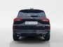 Ford Kuga 2.5 PHEV ST-Line X | Winterpack | El. Trekhaak | Uit voorraad, 6000,- korting ! | Ford Options met 0,99% rente | Adaptive cruisecontrol | El. Achterklep | 360Camera | B&O Audio | El. Vest. voorstoelen | Full Led | BLIS |