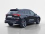 Ford Kuga 2.5 PHEV ST-Line X | Winterpack | El. Trekhaak | Uit voorraad, 6000,- korting ! | Ford Options met 0,99% rente | Adaptive cruisecontrol | El. Achterklep | 360Camera | B&O Audio | El. Vest. voorstoelen | Full Led | BLIS |