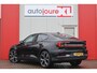 Polestar 2 Long Range Dual Motor Launch Edition 78kWh | Origineel NL | SoH 90% | Winter Pakket | Harman/Kardon | Trekhaak | Panoramadak | ACC |