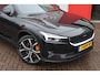 Polestar 2 Long Range Dual Motor Launch Edition 78kWh | Origineel NL | SoH 90% | Winter Pakket | Harman/Kardon | Trekhaak | Panoramadak | ACC |