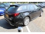 Toyota Corolla Touring Sports HYBRID 140 AD-CRUISE NAVI LM-VELGEN MET ALL SEASONBANDEN APPLE/ANDROID CAMERA NL-AUTO 1E-EIG