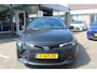 Toyota Corolla Touring Sports HYBRID 140 AD-CRUISE NAVI LM-VELGEN MET ALL SEASONBANDEN APPLE/ANDROID CAMERA NL-AUTO 1E-EIG