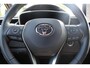 Toyota Corolla Touring Sports HYBRID 140 AD-CRUISE NAVI LM-VELGEN MET ALL SEASONBANDEN APPLE/ANDROID CAMERA NL-AUTO 1E-EIG