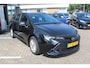 Toyota Corolla Touring Sports HYBRID 140 AD-CRUISE NAVI LM-VELGEN MET ALL SEASONBANDEN APPLE/ANDROID CAMERA NL-AUTO 1E-EIG