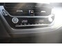 Toyota Corolla Touring Sports HYBRID 140 AD-CRUISE NAVI LM-VELGEN MET ALL SEASONBANDEN APPLE/ANDROID CAMERA NL-AUTO 1E-EIG