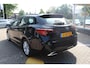 Toyota Corolla Touring Sports HYBRID 140 AD-CRUISE NAVI LM-VELGEN MET ALL SEASONBANDEN APPLE/ANDROID CAMERA NL-AUTO 1E-EIG