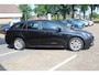 Toyota Corolla Touring Sports HYBRID 140 AD-CRUISE NAVI LM-VELGEN MET ALL SEASONBANDEN APPLE/ANDROID CAMERA NL-AUTO 1E-EIG