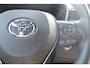 Toyota Corolla Touring Sports HYBRID 140 AD-CRUISE NAVI LM-VELGEN MET ALL SEASONBANDEN APPLE/ANDROID CAMERA NL-AUTO 1E-EIG