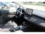 Toyota Corolla Touring Sports HYBRID 140 AD-CRUISE NAVI LM-VELGEN MET ALL SEASONBANDEN APPLE/ANDROID CAMERA NL-AUTO 1E-EIG