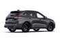 Ford Kuga 2.5 PHEV Sound Edition | 20" Velgen | Panoramadak | El. Trekhaak | Winter Pack | Matrix LED | 4000,- Ford Voordeel