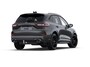 Ford Kuga 2.5 PHEV Sound Edition | 20" Velgen | Panoramadak | El. Trekhaak | Winter Pack | Matrix LED | 4000,- Ford Voordeel