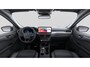 Ford Kuga 2.5 PHEV Sound Edition | 20" Velgen | Panoramadak | El. Trekhaak | Winter Pack | Matrix LED | 4000,- Ford Voordeel