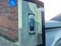 Ford Kuga 2.5 PHEV ST-Line X | Black Pack | Winterpack | Matrix Ledkoplampen | El. Trekhaak | 360Camera | Adaptive Cruisecontrol | Dodehoekdetectie | 20" Lichtmetaal | Draadloze Apple Carplay&Android Auto | B&O Audio | El. Vert. bestuurderstoel + geheugen | Nieuw te bestellen! |
