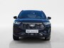 Ford Kuga 2.5 PHEV ST-Line X | Black Pack | Winterpack | Matrix Ledkoplampen | El. Trekhaak | 360Camera | Adaptive Cruisecontrol | Dodehoekdetectie | 20" Lichtmetaal | Draadloze Apple Carplay&Android Auto | B&O Audio | El. Vert. bestuurderstoel + geheugen | Nieuw te bestellen! |