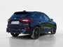 Ford Kuga 2.5 PHEV ST-Line X | Black Pack | Winterpack | Matrix Ledkoplampen | El. Trekhaak | 360Camera | Adaptive Cruisecontrol | Dodehoekdetectie | 20" Lichtmetaal | Draadloze Apple Carplay&Android Auto | B&O Audio | El. Vert. bestuurderstoel + geheugen | Nieuw te bestellen! |