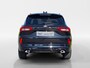 Ford Kuga 2.5 PHEV ST-Line X | Black Pack | Winterpack | Matrix Ledkoplampen | El. Trekhaak | 360Camera | Adaptive Cruisecontrol | Dodehoekdetectie | 20" Lichtmetaal | Draadloze Apple Carplay&Android Auto | B&O Audio | El. Vert. bestuurderstoel + geheugen | Nieuw te bestellen! |