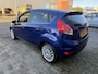 Ford Fiesta 1.0 EcoBoost Titanium