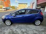 Ford Fiesta 1.0 EcoBoost Titanium