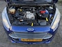Ford Fiesta 1.0 EcoBoost Titanium