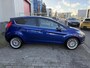 Ford Fiesta 1.0 EcoBoost Titanium