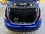 Ford Fiesta 1.0 EcoBoost Titanium