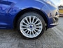 Ford Fiesta 1.0 EcoBoost Titanium