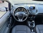 Ford Fiesta 1.0 EcoBoost Titanium