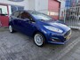 Ford Fiesta 1.0 EcoBoost Titanium