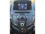 Ford Fiesta 1.0 EcoBoost Titanium