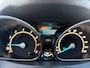 Ford Fiesta 1.0 EcoBoost Titanium