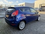 Ford Fiesta 1.0 EcoBoost Titanium