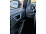 Ford Fiesta 1.0 EcoBoost Titanium