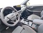 Ford Kuga 2.5 PHEV ST-Line X | Winterpack | Adaptive cruisecontrol | Dodehoekdetectie | Panoramadak | Black Pack | 20" Lichtmetaal | 360Camera | Matrix Led | Halfleer | B&O Audio | Nieuw te bestellen |