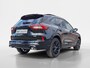 Ford Kuga 2.5 PHEV ST-Line X | Winterpack | Adaptive cruisecontrol | Dodehoekdetectie | Panoramadak | Black Pack | 20" Lichtmetaal | 360Camera | Matrix Led | Halfleer | B&O Audio | Nieuw te bestellen |