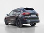 Ford Kuga 2.5 PHEV ST-Line X | Winterpack | Adaptive cruisecontrol | Dodehoekdetectie | Panoramadak | Black Pack | 20" Lichtmetaal | 360Camera | Matrix Led | Halfleer | B&O Audio | Nieuw te bestellen |