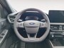 Ford Kuga 2.5 PHEV ST-Line X | Winterpack | Adaptive cruisecontrol | Dodehoekdetectie | Panoramadak | Black Pack | 20" Lichtmetaal | 360Camera | Matrix Led | Halfleer | B&O Audio | Nieuw te bestellen |