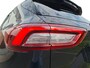 Ford Kuga 2.5 PHEV ST-Line X | Winterpack | Adaptive cruisecontrol | Dodehoekdetectie | Panoramadak | Black Pack | 20" Lichtmetaal | 360Camera | Matrix Led | Halfleer | B&O Audio | Nieuw te bestellen |